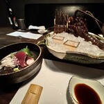 いせもん本店 - 