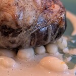 Refugeforestiere 五島 - 