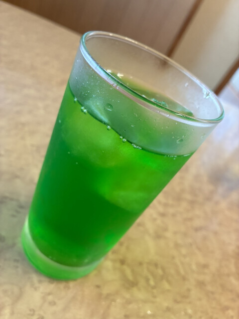 福徳園 - くりこま高原（焼肉）の写真