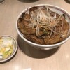 十勝豚丼 いっぴん ステラプレイス店