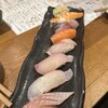 魚真 乃木坂店