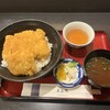 大正館