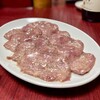 焼肉幸泉