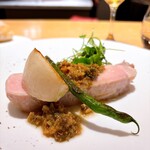 マンサルヴァ - 