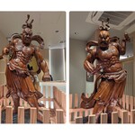 京都つゆしゃぶCHIRIRI - 