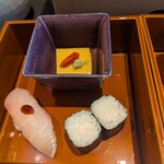 京都つゆしゃぶCHIRIRI - 