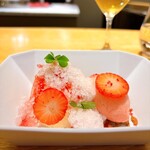 マンサルヴァ - 