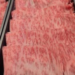 京都つゆしゃぶCHIRIRI - 