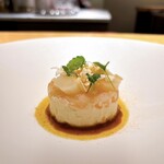 マンサルヴァ - 