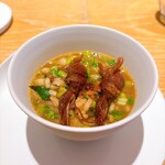 マンサルヴァ - 