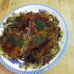 味のやよい - ぶた玉