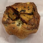 ジージーコー - 