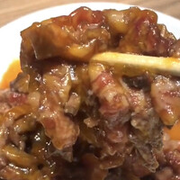 焼肉山水 虎ノ門ヒルズ店 - 