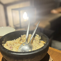 焼肉うしごろ 表参道店 - 