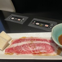 焼肉 喰心 - 
