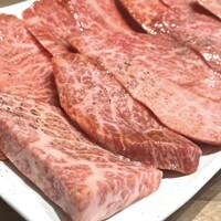 焼肉山水 虎ノ門ヒルズ店 - 