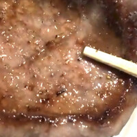 焼肉山水 虎ノ門ヒルズ店 - 