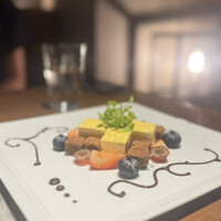 焼肉うしごろ 表参道店 - 