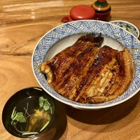 江戸徳 - 
