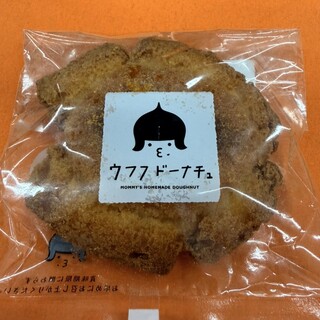 ジージーコー_1