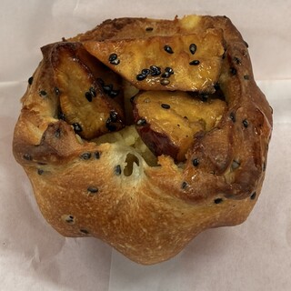 ジージーコー_0