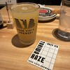 BEER VISTA BREWERY - 
