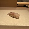 すし寿 - 