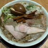 津軽煮干 ひらこ屋