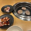 焼肉きんぐ - 
