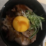 東京 今井屋本店 - 