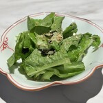 銀座焼肉 Salon de AgingBeef - 