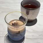 銀座焼肉 Salon de AgingBeef - 