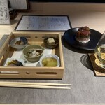 東京 今井屋本店 - 