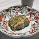 銀座焼肉 Salon de AgingBeef - 