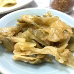 中国料理 福禄寿 - 