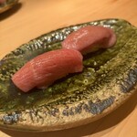 江戸前鮓 すし通 - 