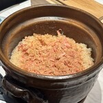 銀座焼肉 Salon de AgingBeef - 