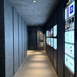 銀座焼肉 Salon de AgingBeef - 