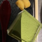 東京 今井屋本店 - 