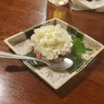 居酒屋 いずみ - 