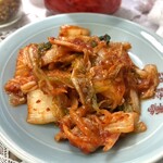 中国料理 福禄寿 - 