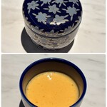 銀座焼肉 Salon de AgingBeef - 