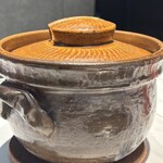 銀座焼肉 Salon de AgingBeef - 