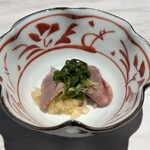 銀座焼肉 Salon de AgingBeef - 