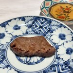 銀座焼肉 Salon de AgingBeef - 