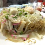 中国料理 福禄寿 - 