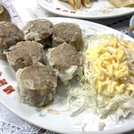 中国料理 福禄寿 - 