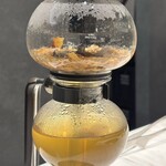 銀座焼肉 Salon de AgingBeef - 