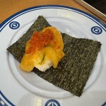 無添くら寿司 - 