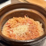 銀座焼肉 Salon de AgingBeef - 